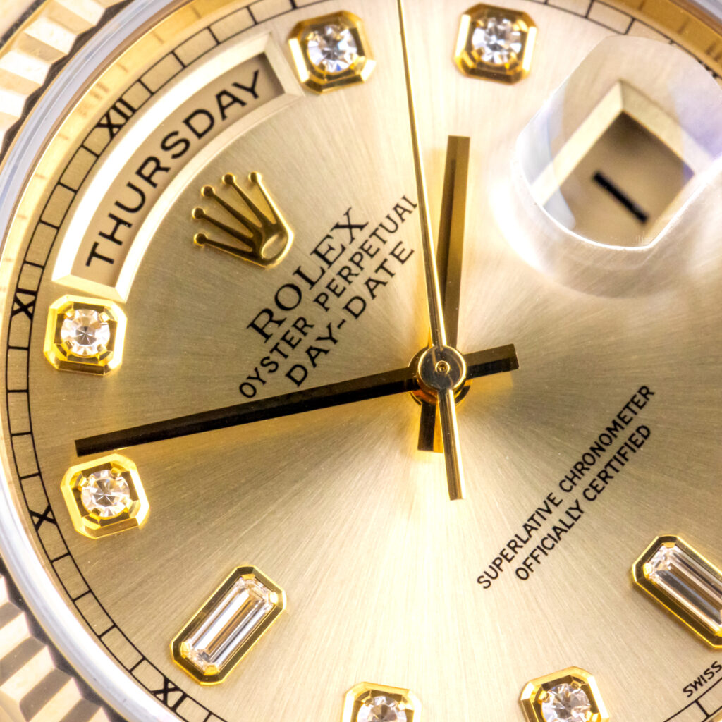 rolex-day-date-118238-2