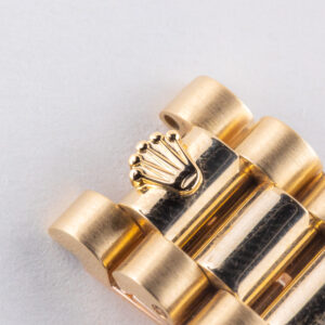 rolex-day-date-118238-2