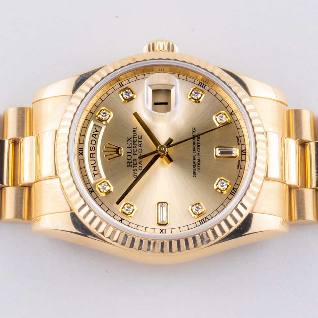 rolex-day-date-118238-2