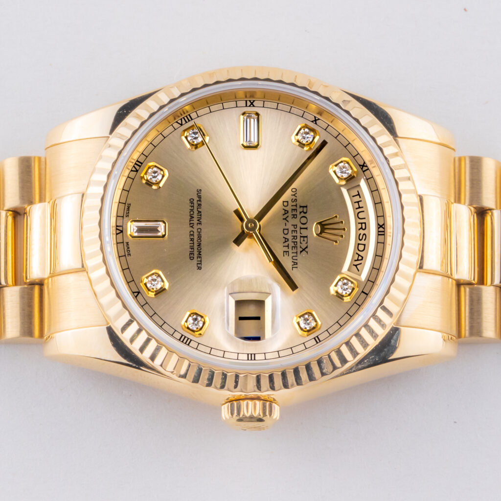 rolex-day-date-118238-2
