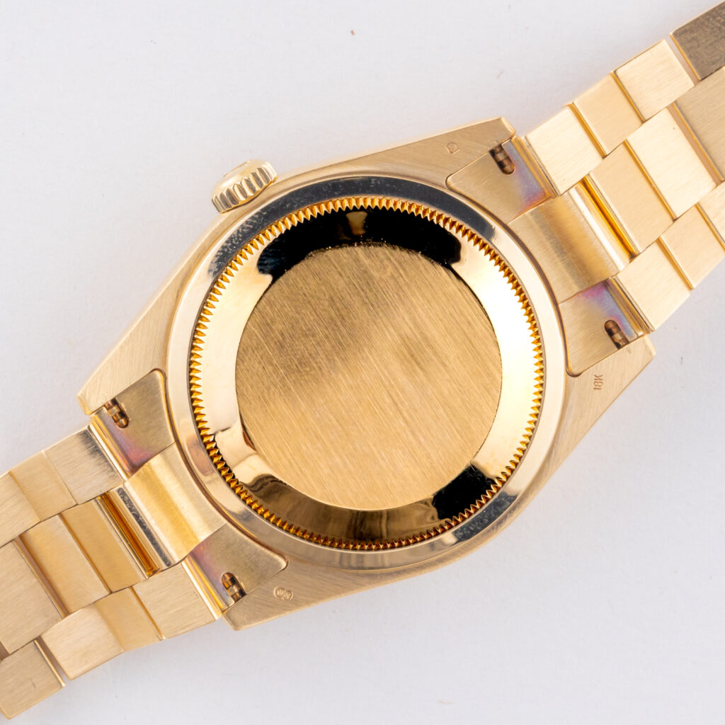 rolex-day-date-118238-2