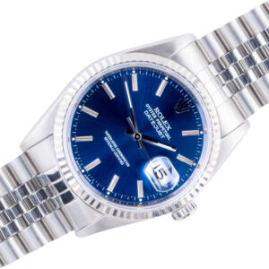 rolex-datejust-16234-108