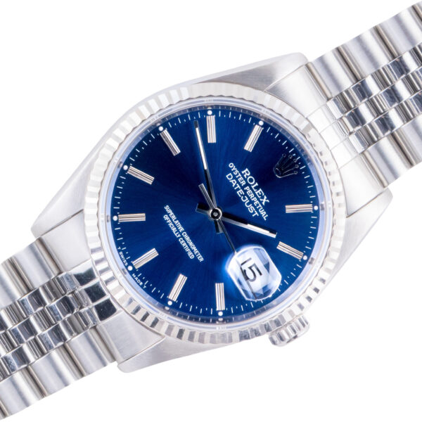 rolex-datejust-16234-108