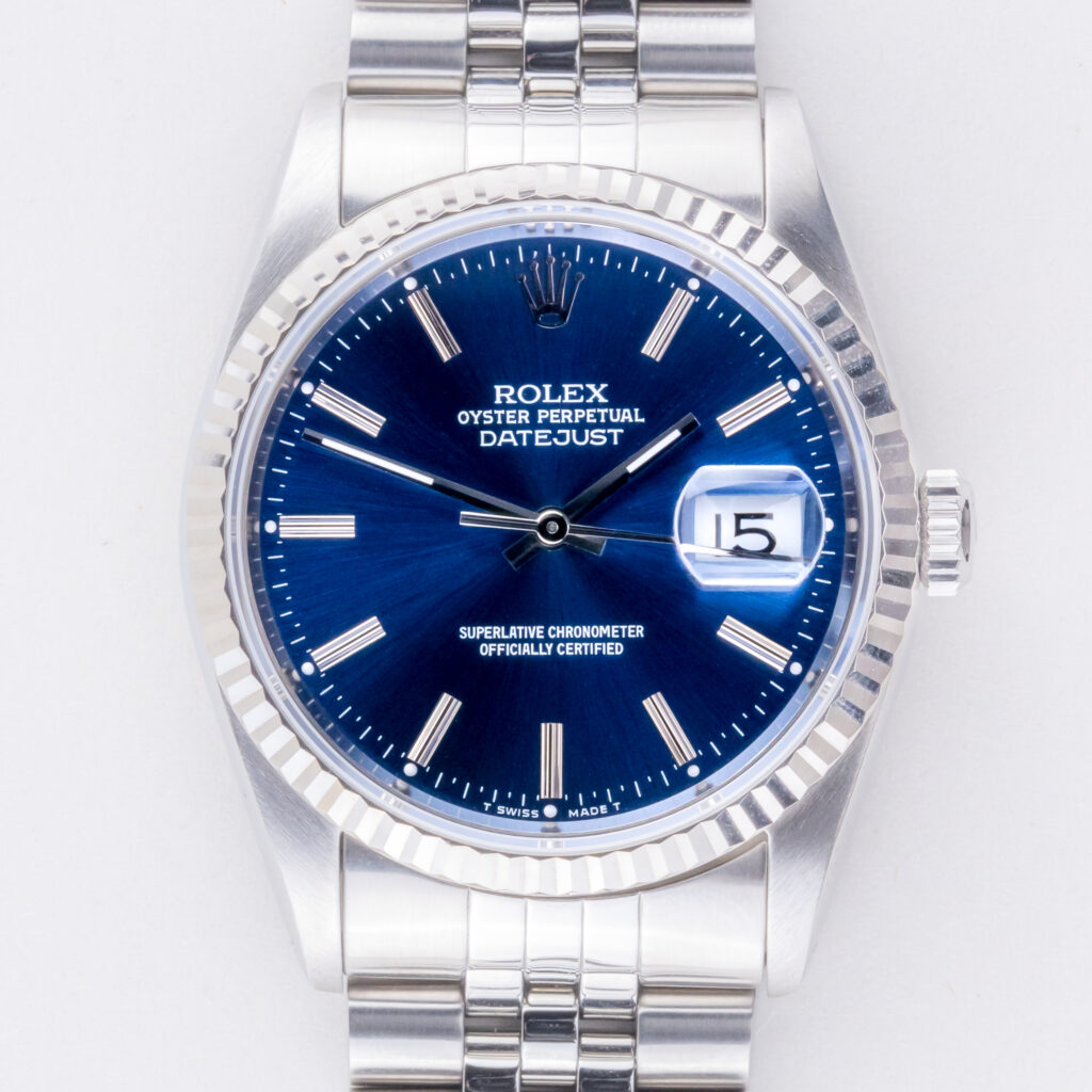 rolex-datejust-16234-108