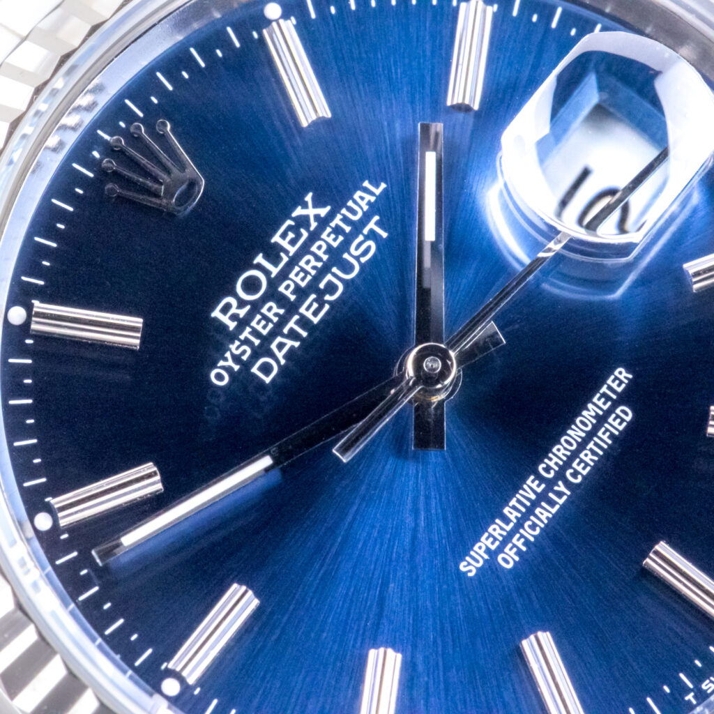 rolex-datejust-16234-108