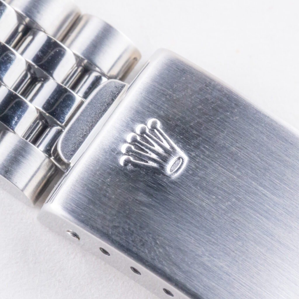 rolex-datejust-16234-108