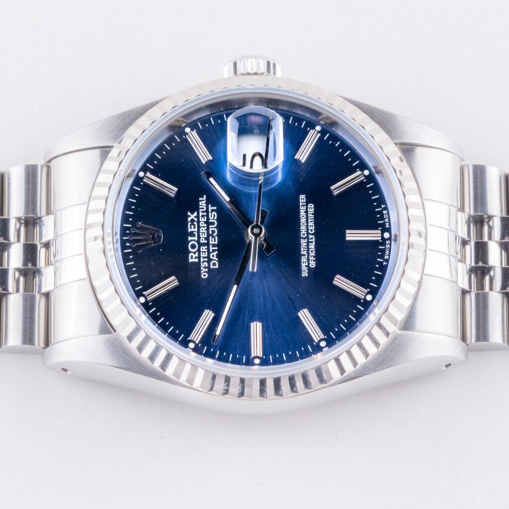 rolex-datejust-16234-108