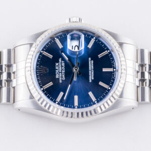 rolex-datejust-16234-108
