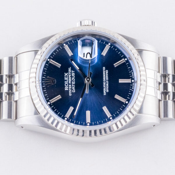 rolex-datejust-16234-108