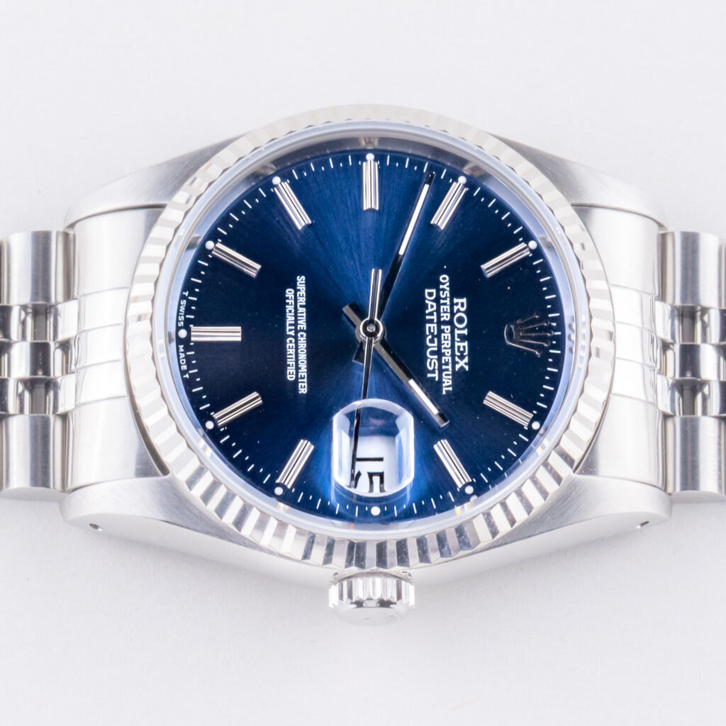rolex-datejust-16234-108