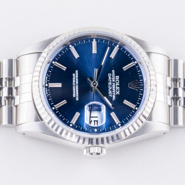 rolex-datejust-16234-108
