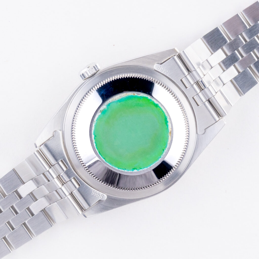 rolex-datejust-16234-108