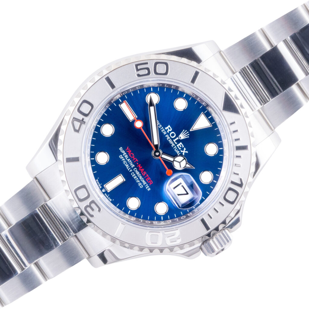 rolex-yacht-master-126622-7