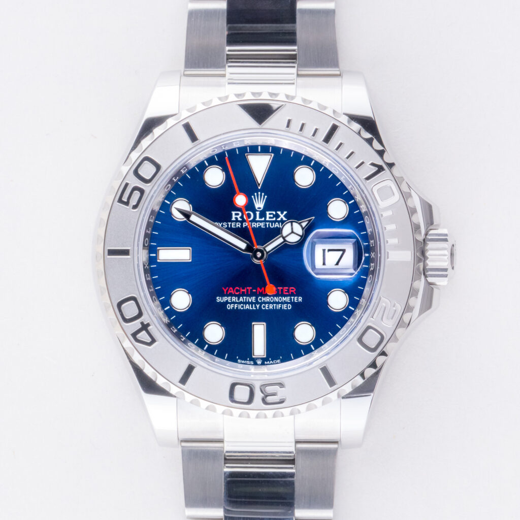 rolex-yacht-master-126622-7