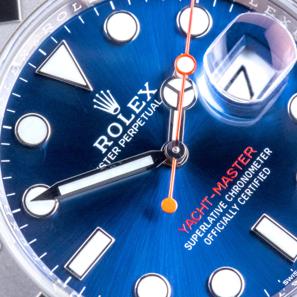 rolex-yacht-master-126622-7