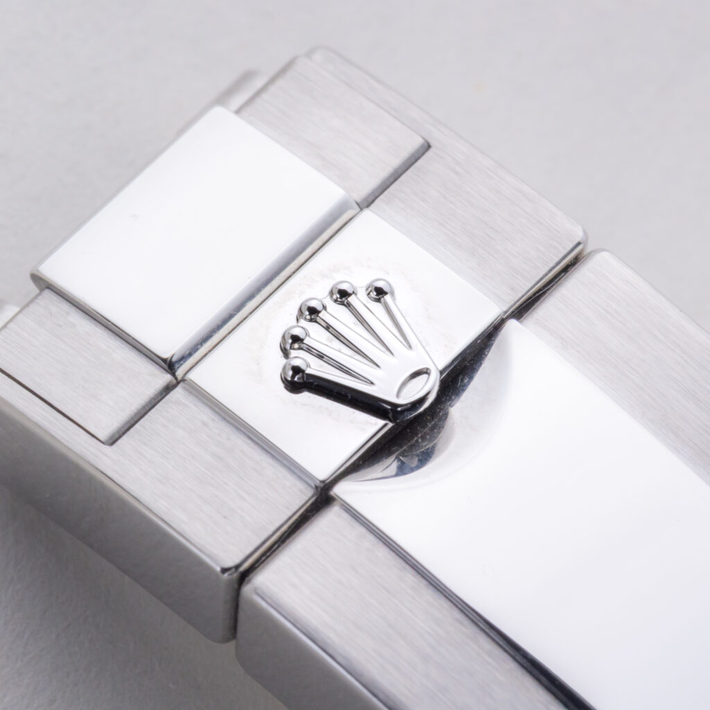 rolex-yacht-master-126622-7