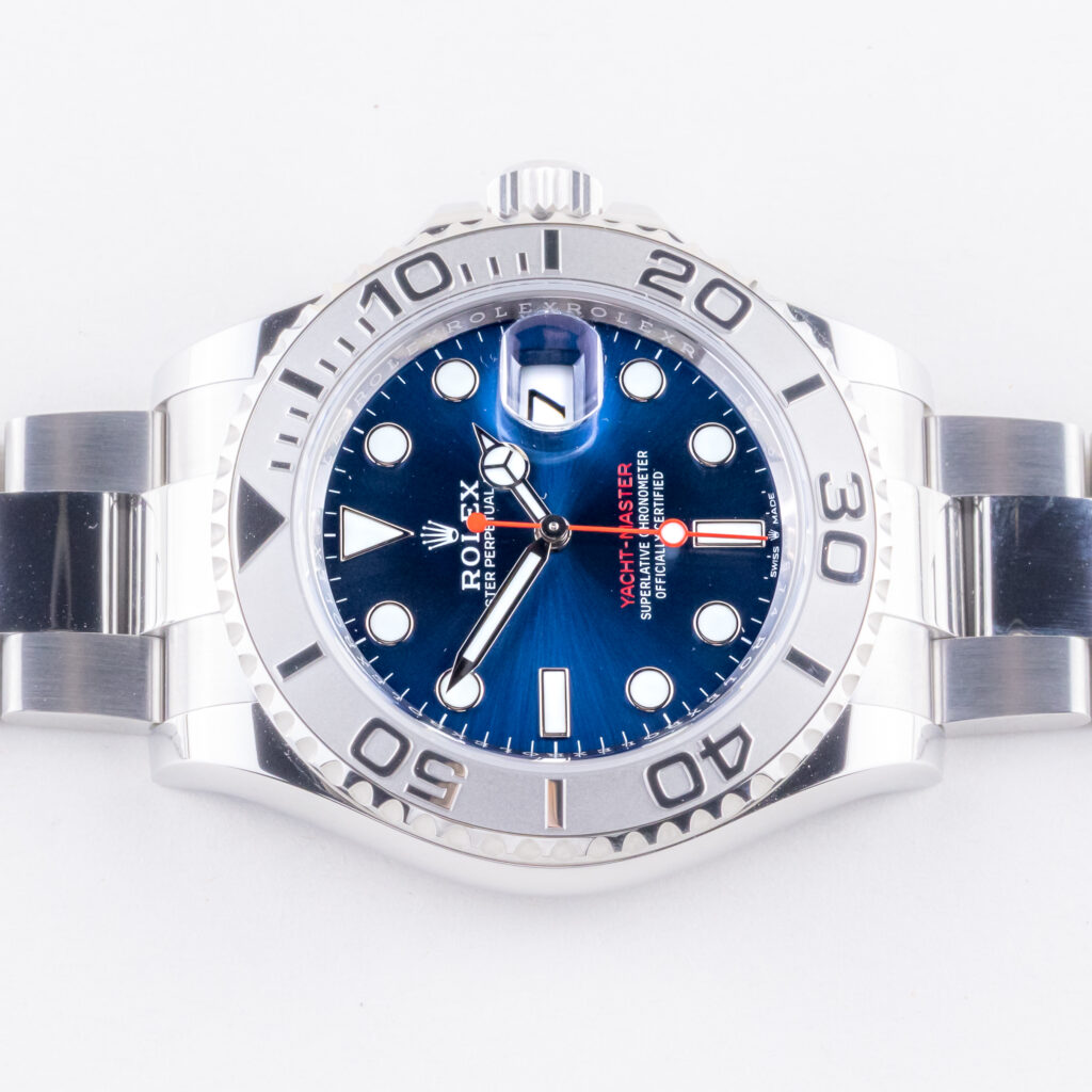 rolex-yacht-master-126622-7