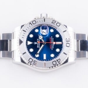 rolex-yacht-master-126622-7