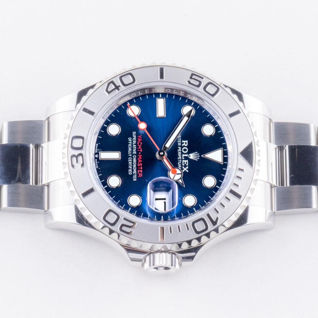 rolex-yacht-master-126622-7
