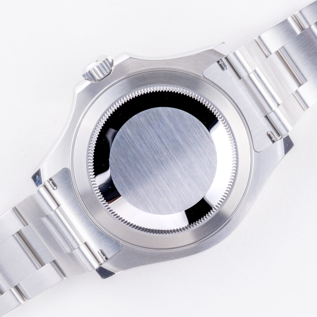 rolex-yacht-master-126622-7