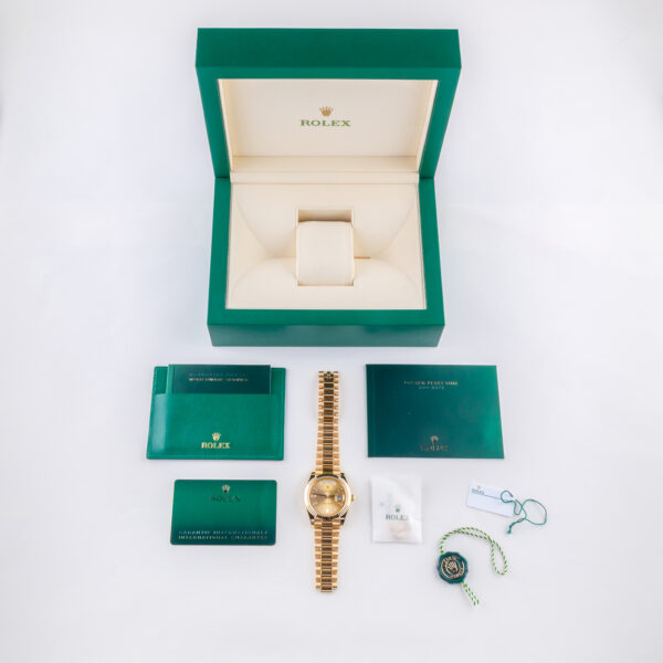 rolex-day-date-228238-3