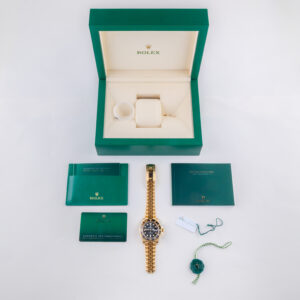 rolex-gmt-master-ii-126718grnr