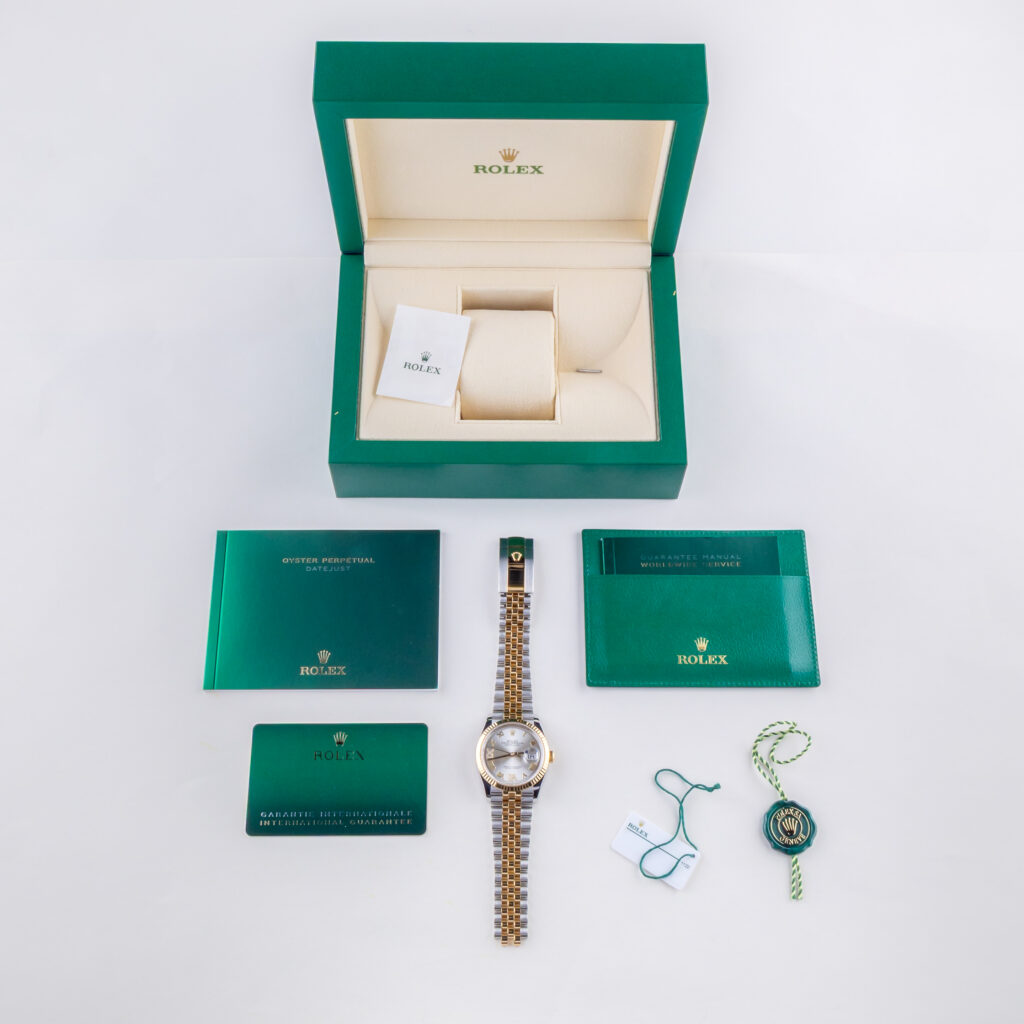 rolex-datejust-126233-5