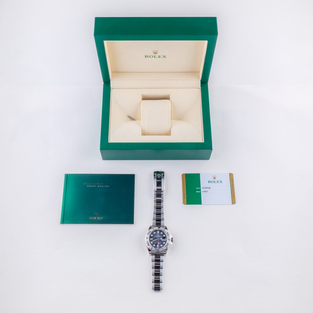 rolex-yacht-master-116622-3
