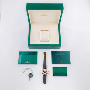 rolex-daytona-126518ln