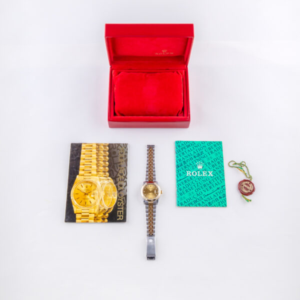 rolex-datejust-68273-27