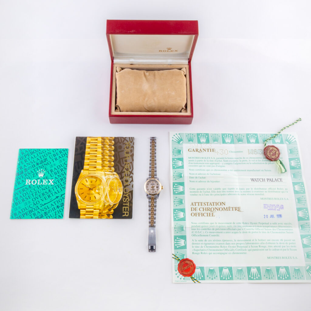 rolex-lady-datejust-69173-136