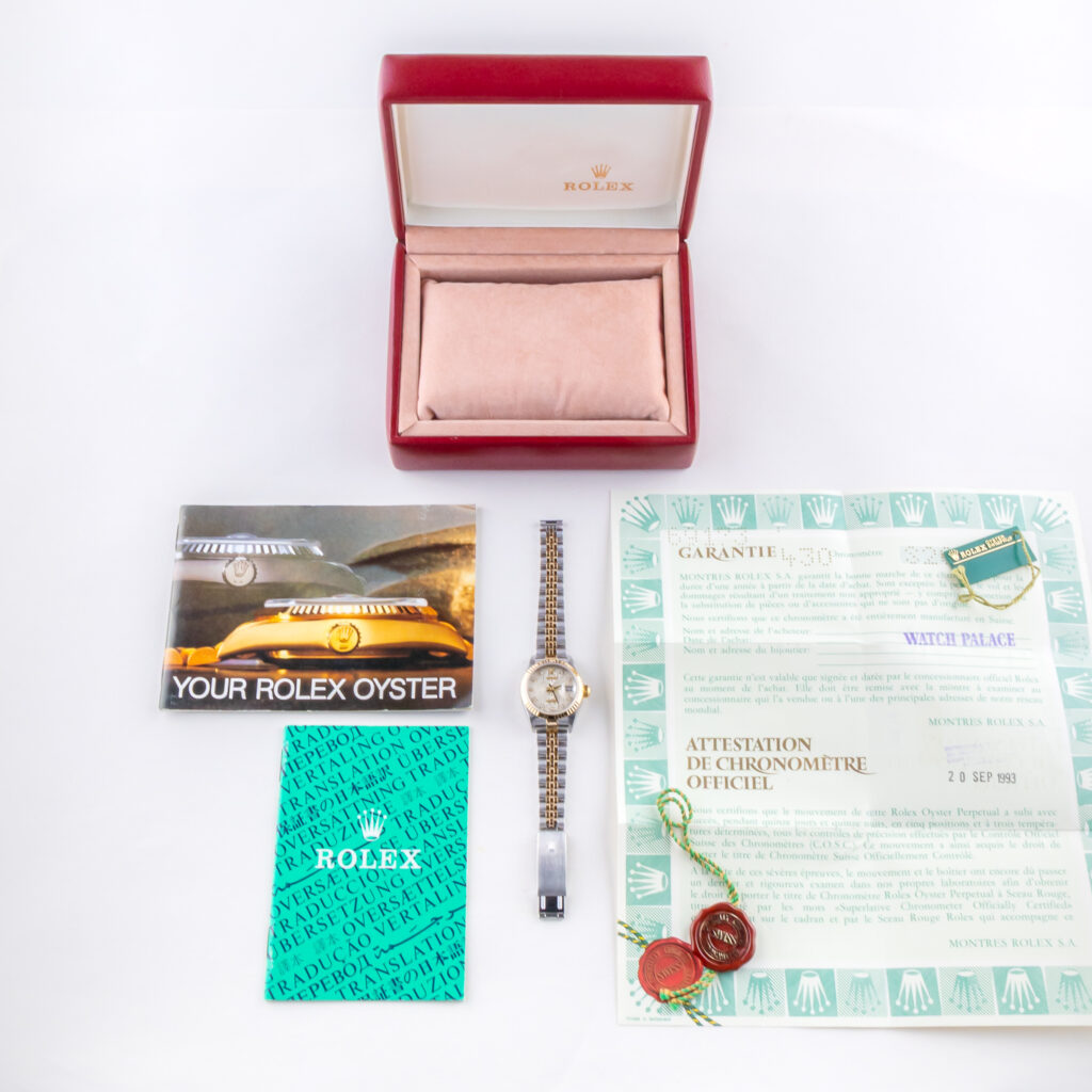 rolex-lady-datejust-69173-135