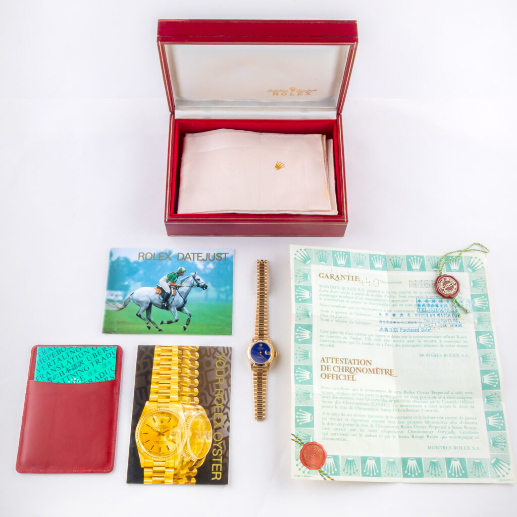 rolex-lady-datejust-69178-50