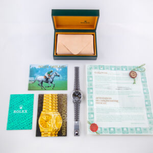 rolex-datejust-16234-150