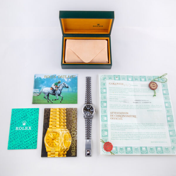 rolex-datejust-16234-150
