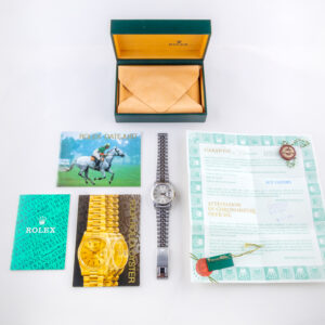 rolex-datejust-16234-152