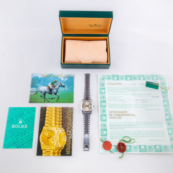 rolex-datejust-16234-151