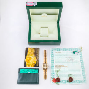 rolex-day-date-118238-2
