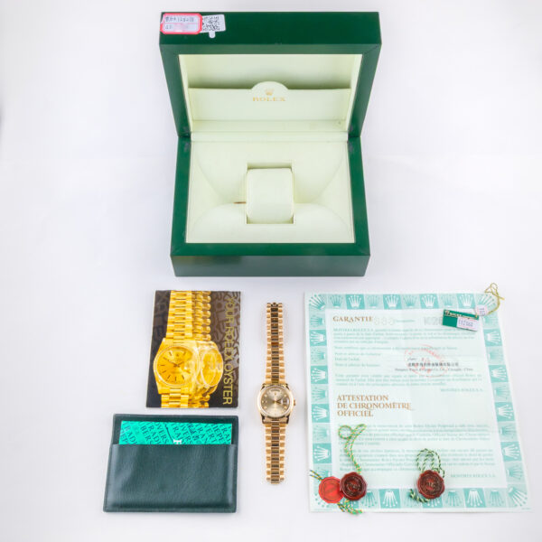 rolex-day-date-118238-2