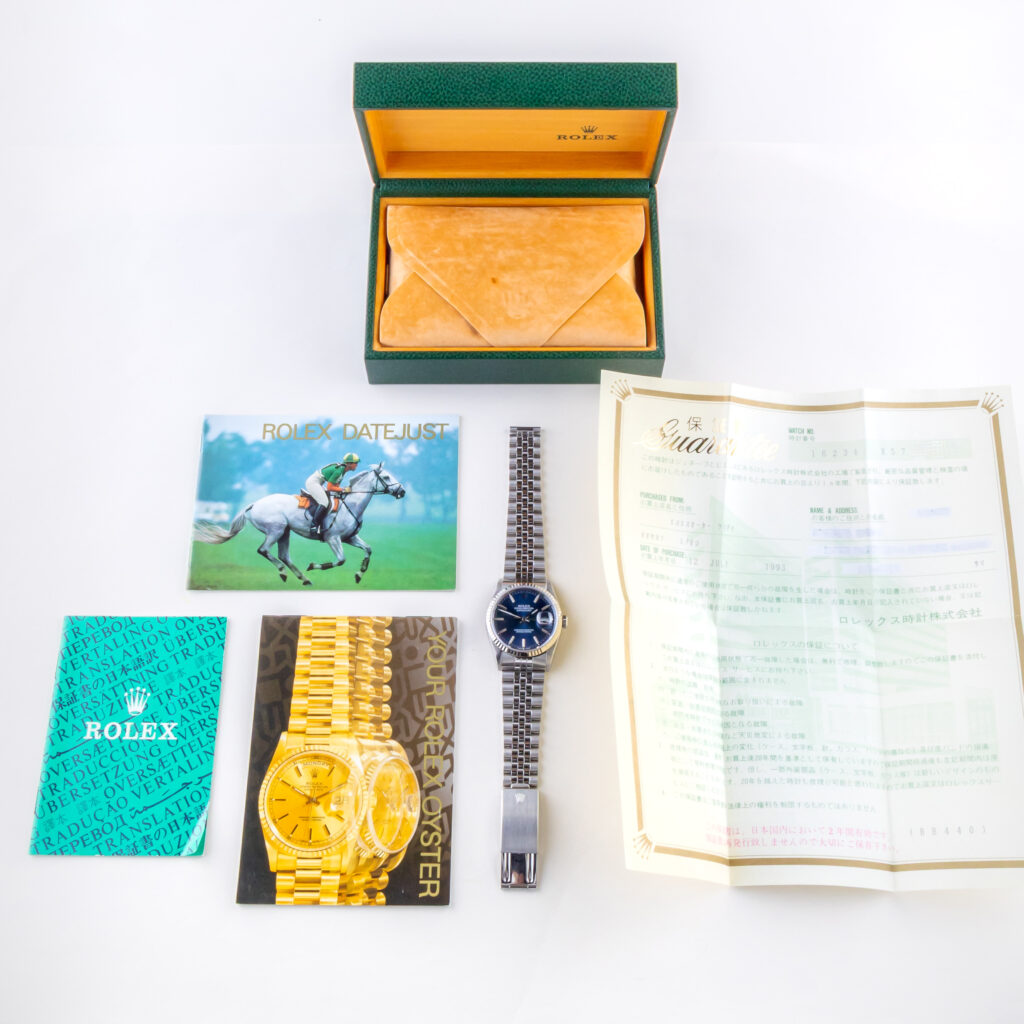 rolex-datejust-16234-108