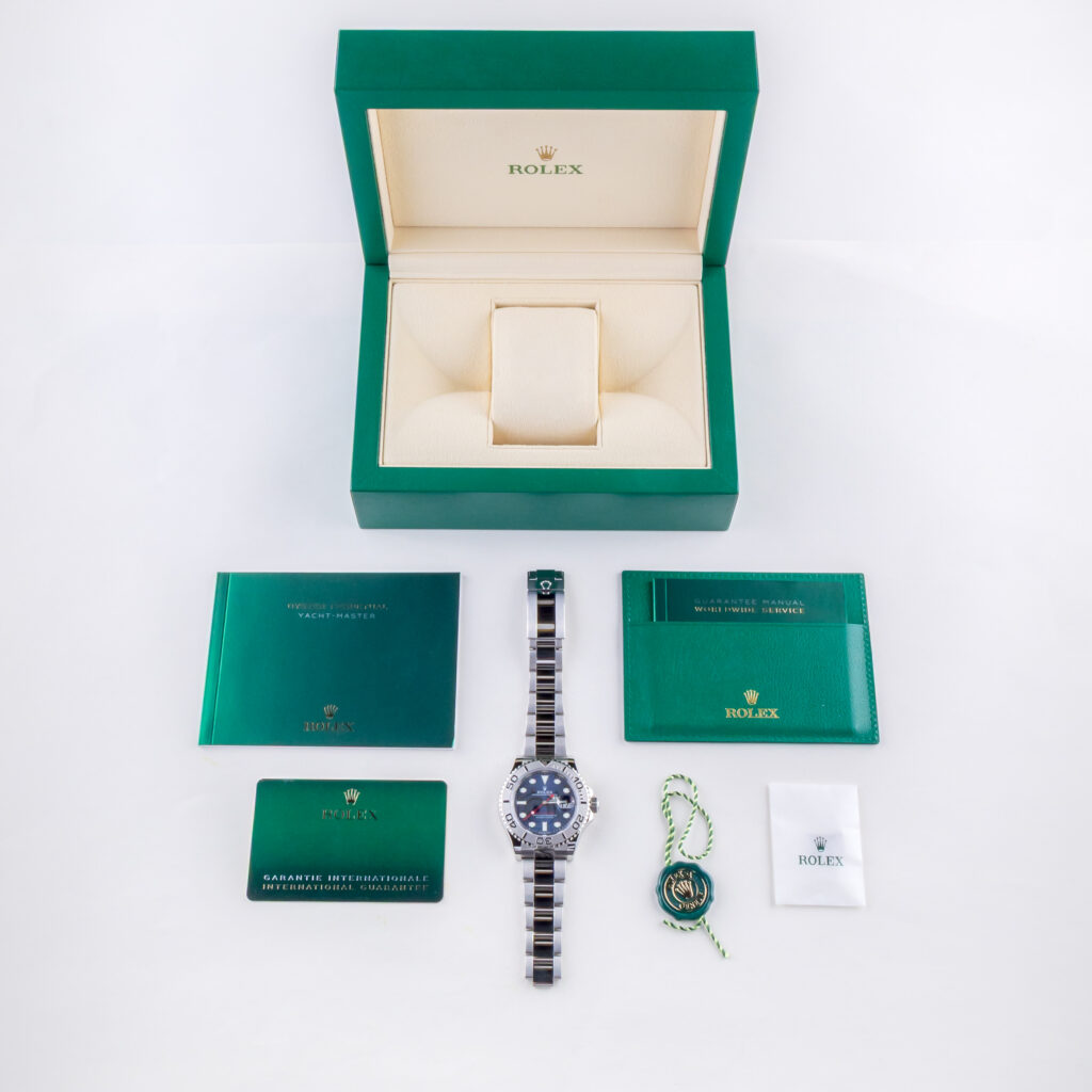 rolex-yacht-master-126622-7
