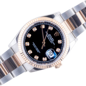 rolex-datejust-126231-6