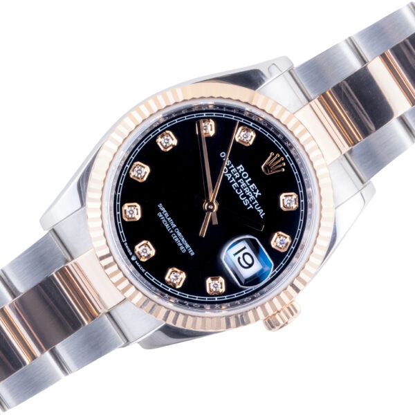rolex-datejust-126231-6