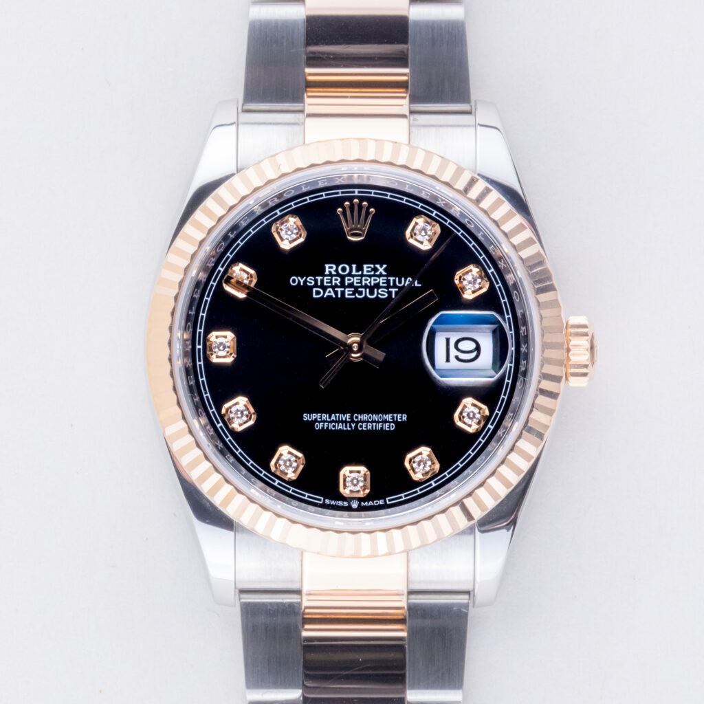 rolex-datejust-126231-6