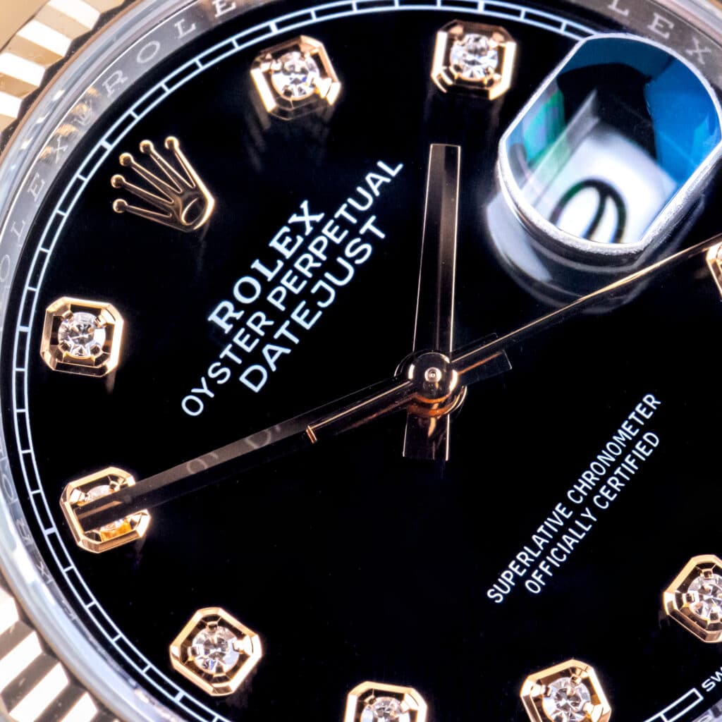 rolex-datejust-126231-6