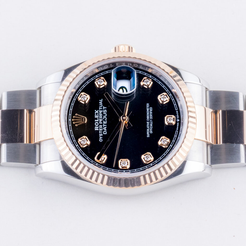 rolex-datejust-126231-6