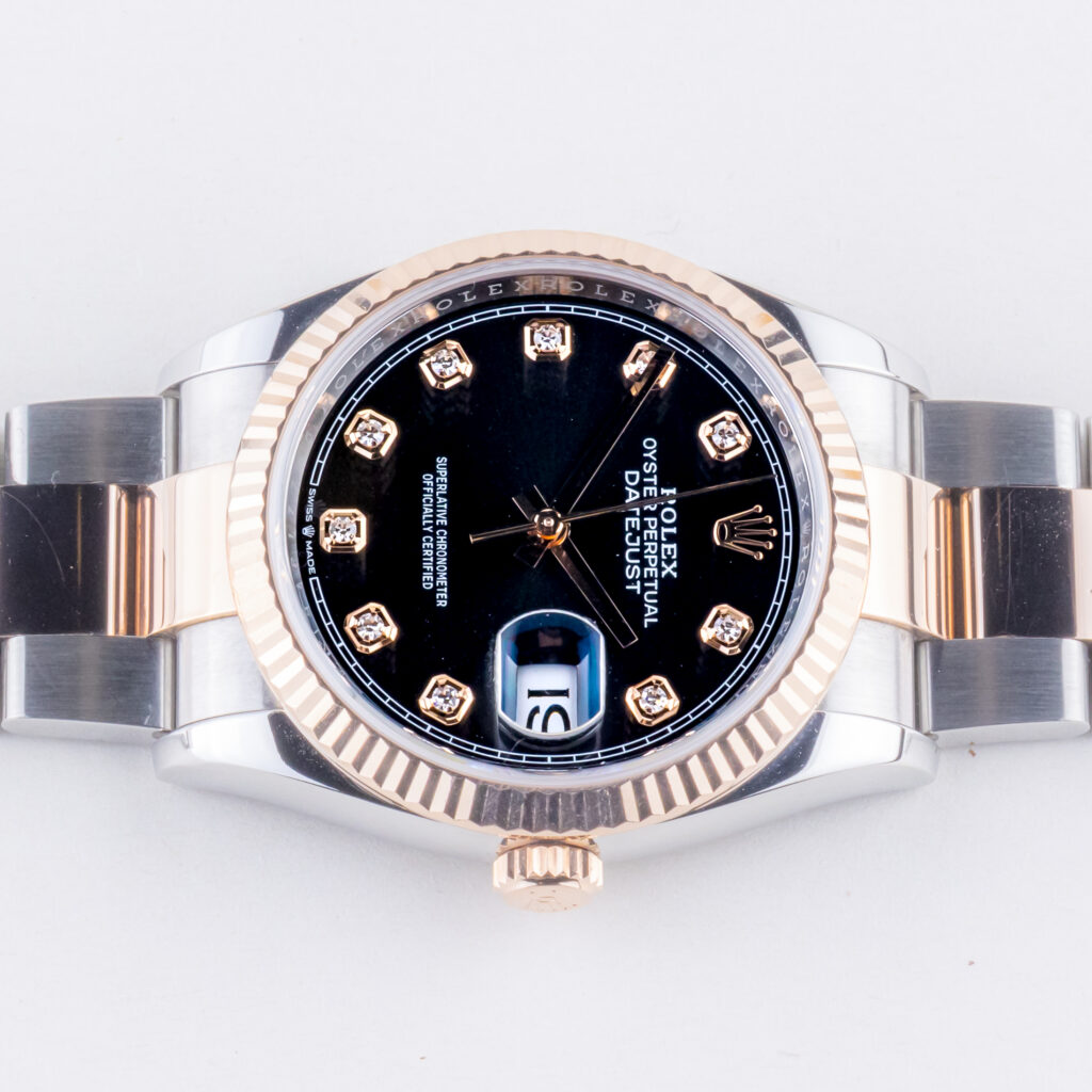 rolex-datejust-126231-6