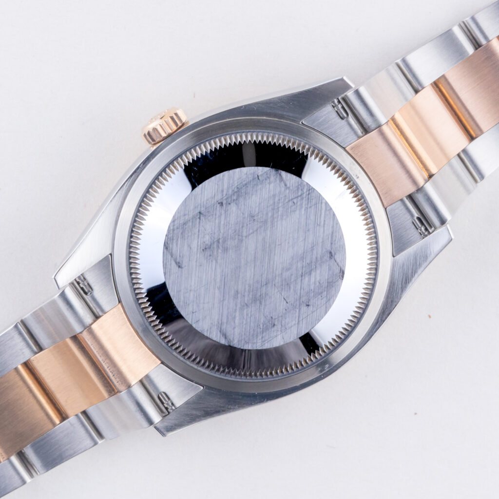 rolex-datejust-126231-6