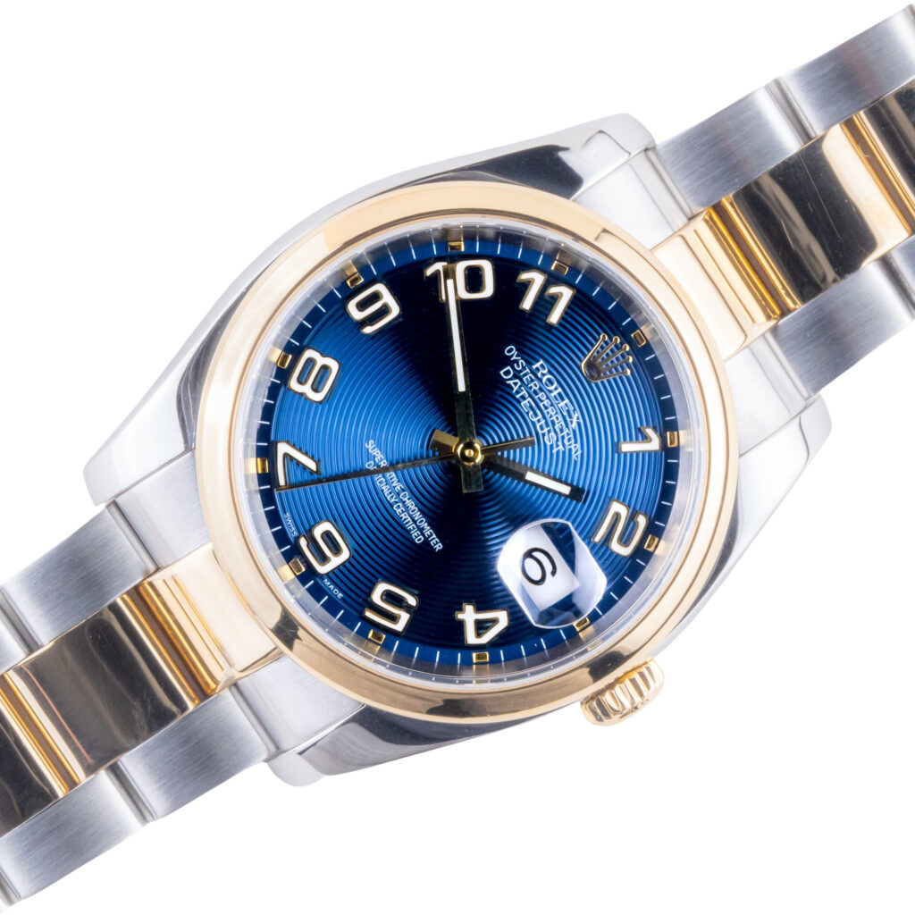 rolex-datejust-116203