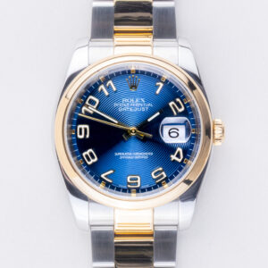 rolex-datejust-116203